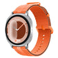 Line Pattern Silicone Watch Band, For Galaxy Watch9 / 8 / 8 Classic