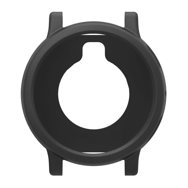Silicone Watch Protective Case, For Amazfit Active Max