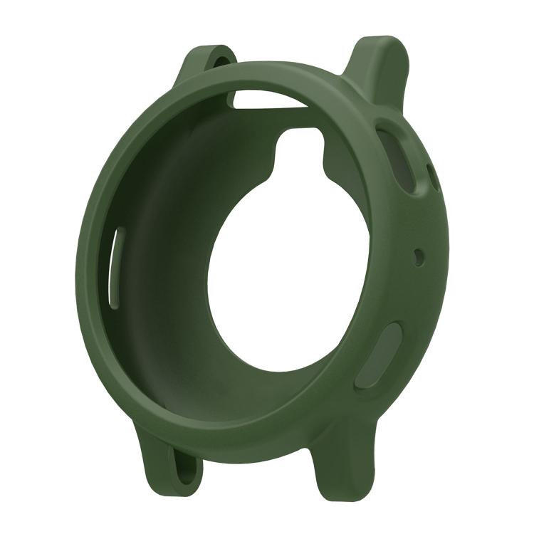 Silicone Watch Protective Case, For Amazfit Active Max