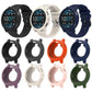 Silicone Watch Protective Case, For Amazfit Active Max