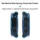 Candy Color Half Coverage Hollow TPU Watch Protective Case, For Garmin Foreruuner 170 / 70