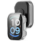 Tempered Film Integrated PC Watch Protective Case, For Redmi Watch 6 Active