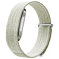 Nylon Hook and Loop Fastener Watch Band, For Hume Band 2.0