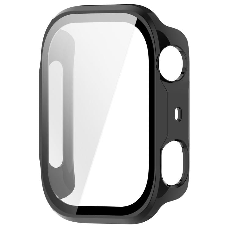 Tempered Film Integrated PC Watch Protective Case, For Huawei Watch D3