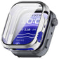 All Coverage Electroplated TPU Watch Protective Case, For Huawei Watch D3