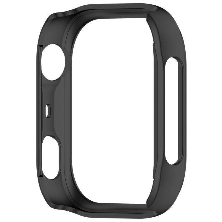 Half Coverage Hollow PC Watch Protective Case, For Huawei Watch D3