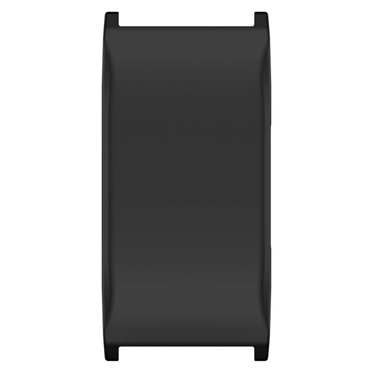 Spring Bar Style 20mm Watch Frame PC Watch Protective Case, For Hume Band 2.0
