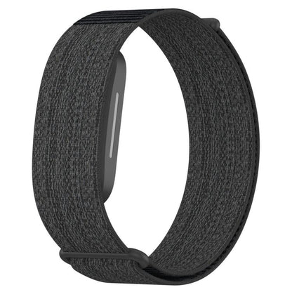 Nylon Loop Hook and Loop Fastener Arm Band, For Hume Band 2.0