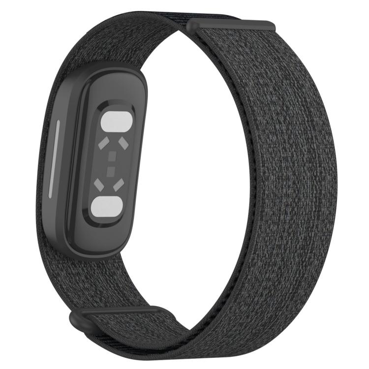 Nylon Loop Hook and Loop Fastener Arm Band, For Hume Band 2.0