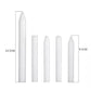 5-in-1 dent repair pen set showing five white pointed leveling tips