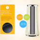 Electric egg roll maker with non-stick inner pan, safety design, and long-use stability.