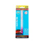 Spark indicator test pen in retail blister package