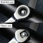 Ratchet wrench head shown in socket-drive and open-end positions