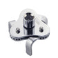YATO YT-0826 oil filter element removal wrench with fork jaws and socket drive