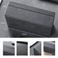 Phone shielding box with dimensions 21cm x 13cm x 7cm shown on image