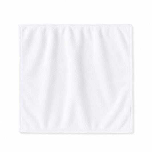 Nano Thickened Large Bath Towel Hairdresser Beauty Salon Adult With Soft Absorbent Towel, 25x25cm, 30x30cm, 30x60cm, 30x70cm, 35x75cm, 70x140cm, 80x180cm