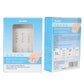 Ingrown toenail orthotic hook self-treatment kit in retail boxes