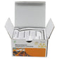 ETC-961 temperature controller packaged in a retail box