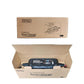 BYGD smart charger retail box with charger unit inside