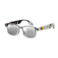 AIMB-G2 Smart Glasses Support 8MP Camera, AI Translation, Human Recognition & Audio Recording