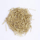 Gold picture hanging nails, mixed assorted lengths for wall picture hanging
