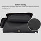 WINHUNT tool bag with textured bottom panel and small round grommet hole