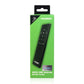 DOBE TYX-691 retail package for Xbox One multimedia remote control